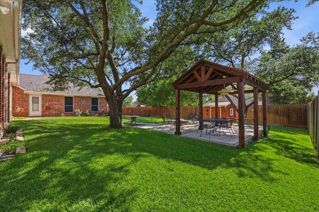 141 Parks Street, Midlothian, TX 76065
