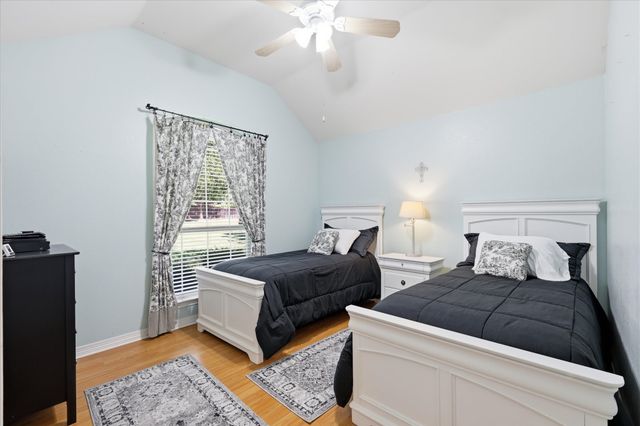 141 Parks Street, Midlothian, TX 76065