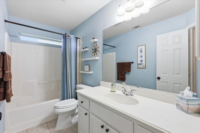 141 Parks Street, Midlothian, TX 76065