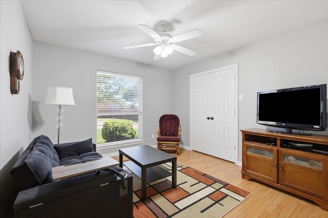 141 Parks Street, Midlothian, TX 76065