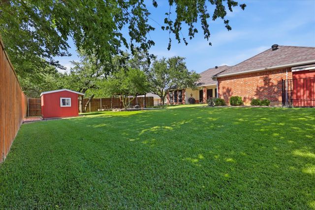 141 Parks Street, Midlothian, TX 76065