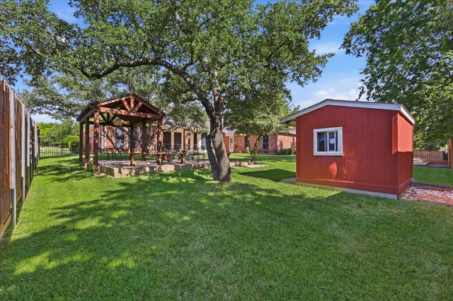 141 Parks Street, Midlothian, TX 76065