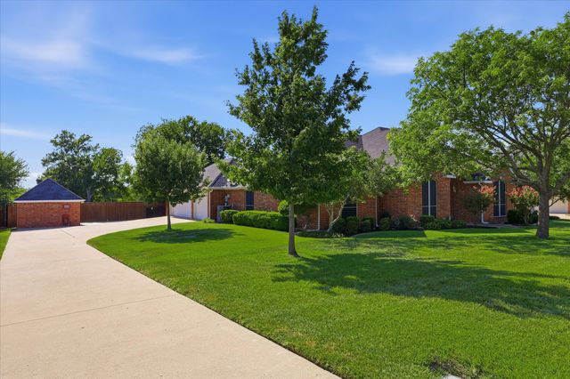 141 Parks Street, Midlothian, TX 76065