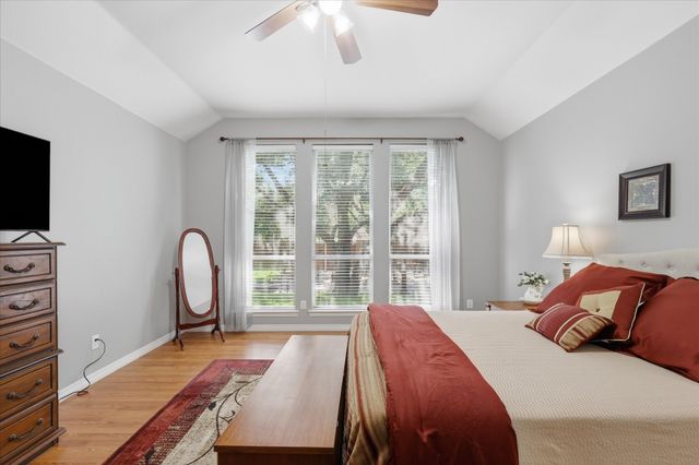 141 Parks Street, Midlothian, TX 76065
