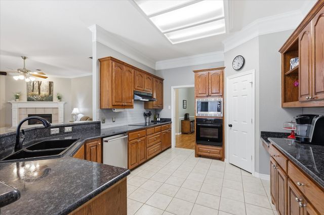 141 Parks Street, Midlothian, TX 76065