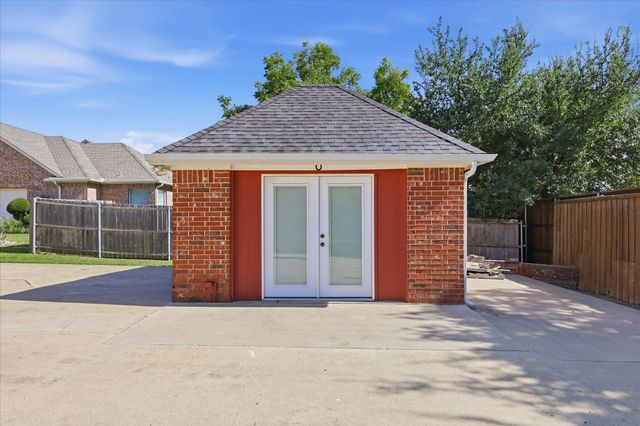 141 Parks Street, Midlothian, TX 76065