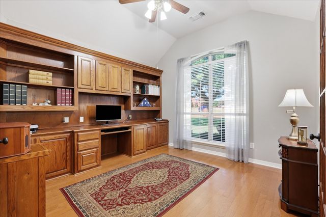 141 Parks Street, Midlothian, TX 76065