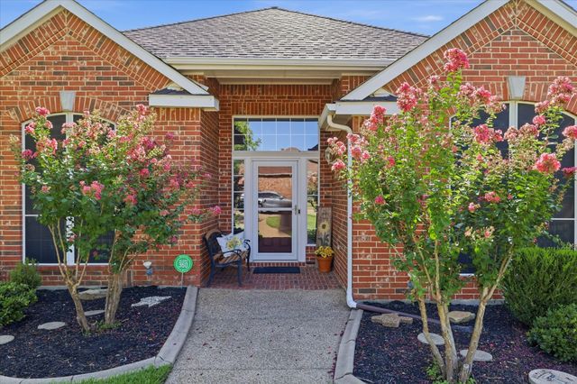 141 Parks Street, Midlothian, TX 76065