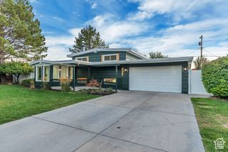2845 W MARCUS RD, West Valley City, UT 84119