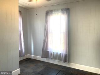 444 2ND ST, Harrisburg, PA 17113