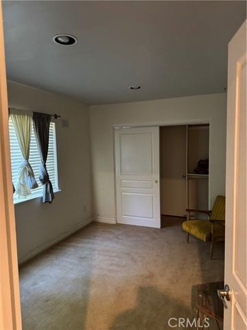 26328 Jacqueline Road, Twin Peaks, CA 92391