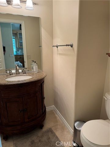 26328 Jacqueline Road, Twin Peaks, CA 92391