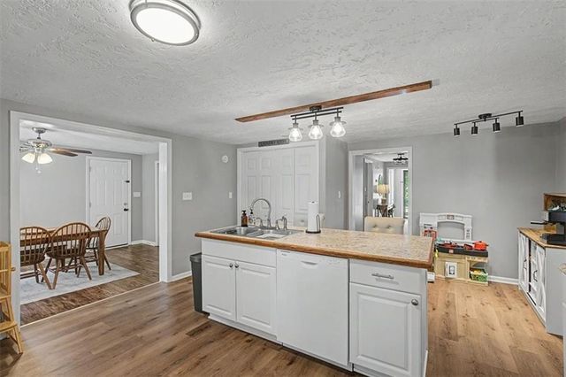 749 Garner Road, Rockmart, GA 30153