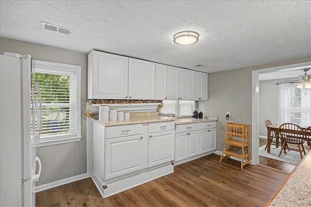 749 Garner Road, Rockmart, GA 30153