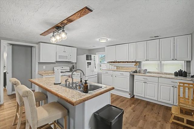 749 Garner Road, Rockmart, GA 30153