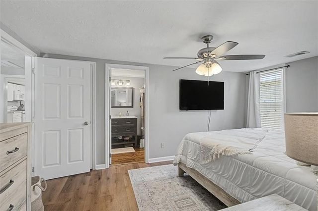 749 Garner Road, Rockmart, GA 30153