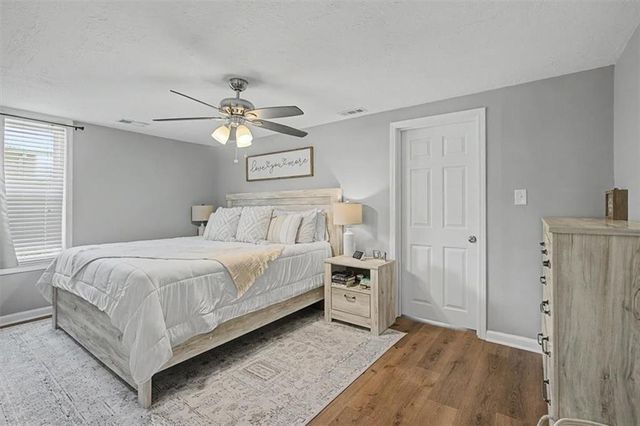 749 Garner Road, Rockmart, GA 30153