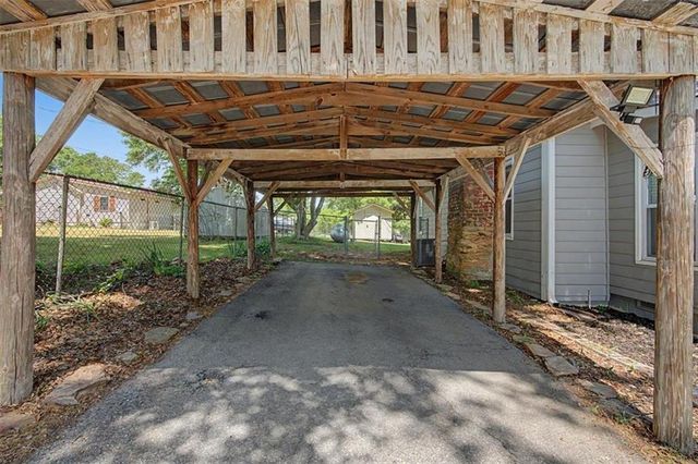 749 Garner Road, Rockmart, GA 30153