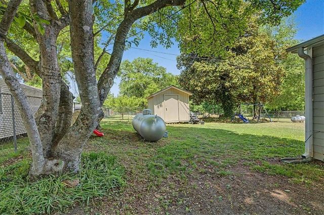 749 Garner Road, Rockmart, GA 30153