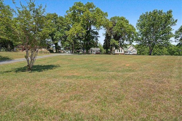 749 Garner Road, Rockmart, GA 30153