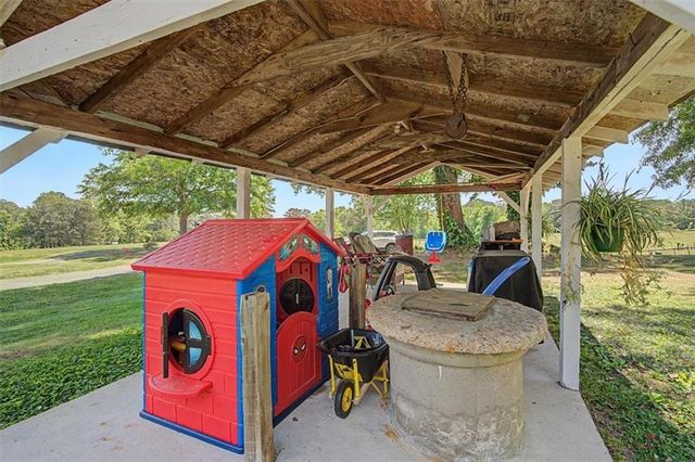 749 Garner Road, Rockmart, GA 30153