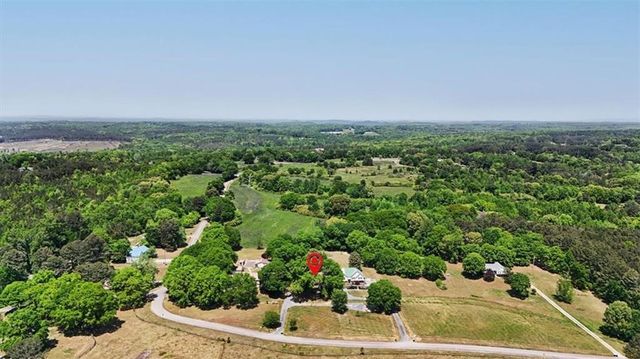 749 Garner Road, Rockmart, GA 30153
