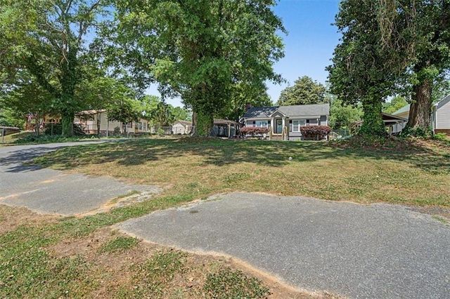 749 Garner Road, Rockmart, GA 30153