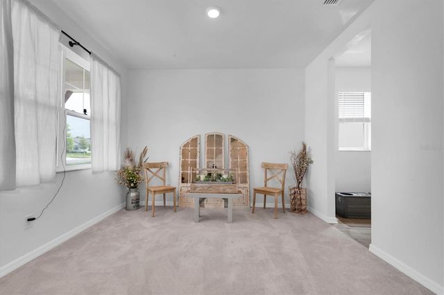 12163 STIRRUP DRIVE, Dade City, FL 33525