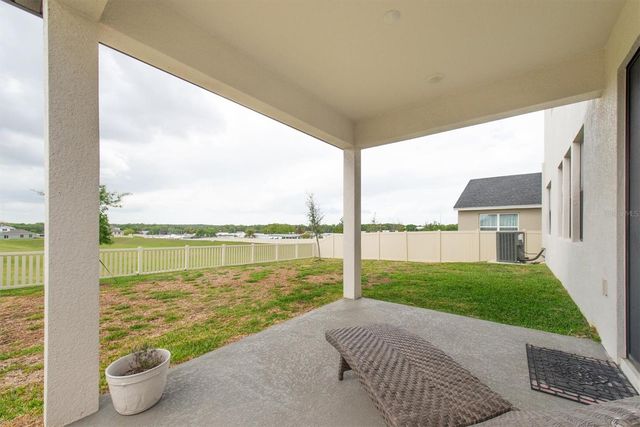 12163 STIRRUP DRIVE, Dade City, FL 33525