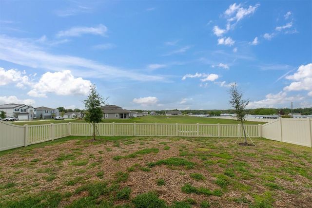 12163 STIRRUP DRIVE, Dade City, FL 33525