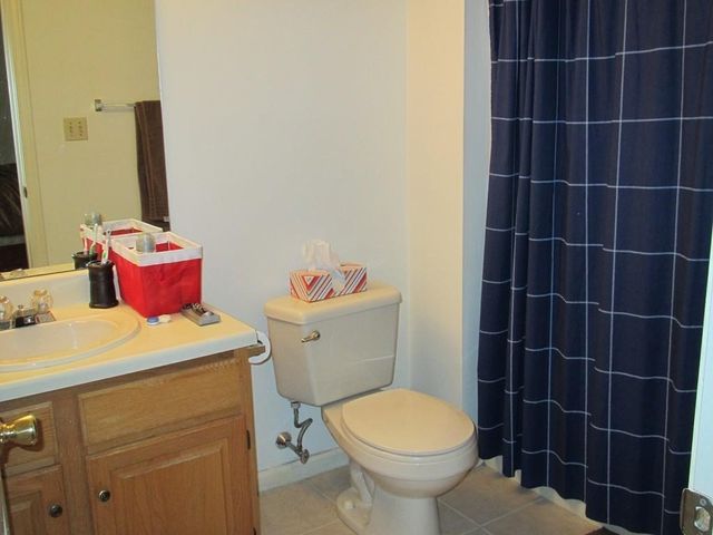 299 River Street 299, Waltham, MA 02453