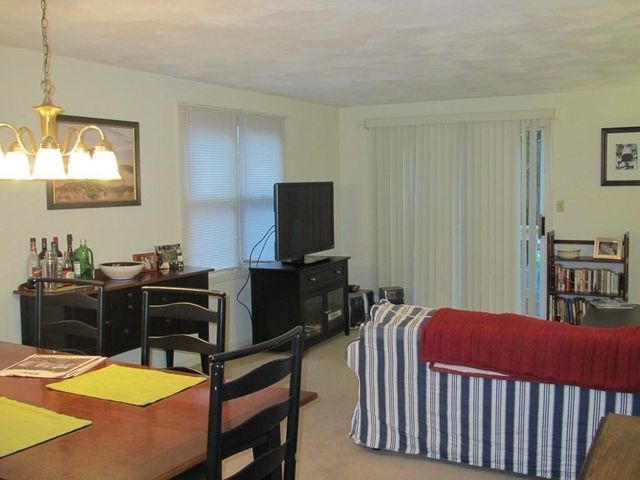 299 River Street 299, Waltham, MA 02453