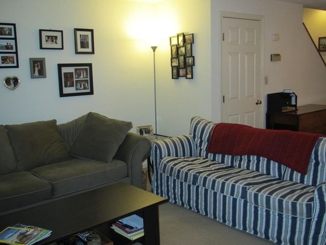 299 River Street 299, Waltham, MA 02453