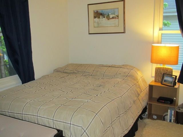 299 River Street 299, Waltham, MA 02453