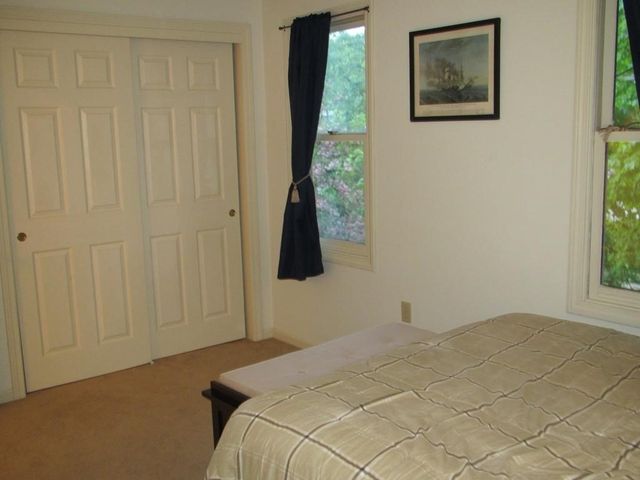 299 River Street 299, Waltham, MA 02453