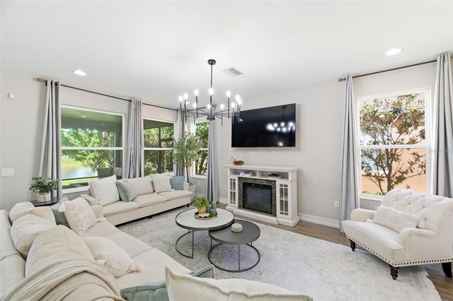28930 REVARO LANE, Wesley Chapel, FL 33543