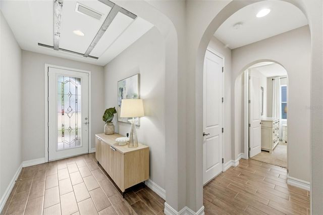 28930 REVARO LANE, Wesley Chapel, FL 33543
