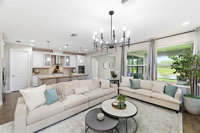 28930 REVARO LANE, Wesley Chapel, FL 33543