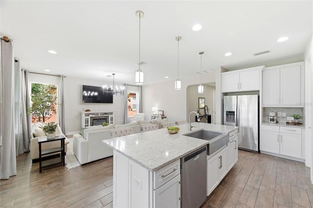 28930 REVARO LANE, Wesley Chapel, FL 33543