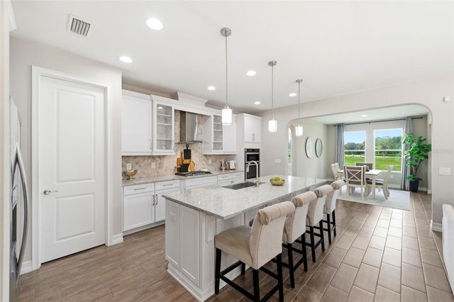 28930 REVARO LANE, Wesley Chapel, FL 33543