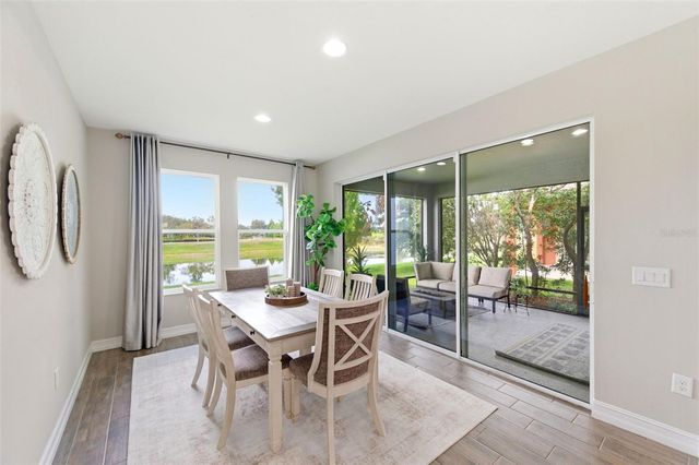 28930 REVARO LANE, Wesley Chapel, FL 33543