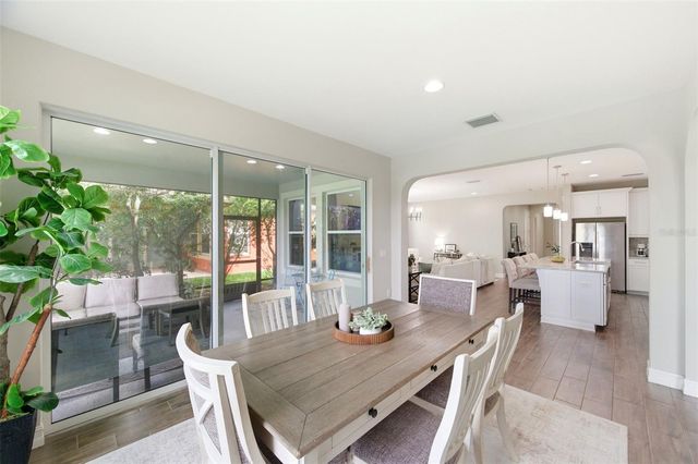 28930 REVARO LANE, Wesley Chapel, FL 33543