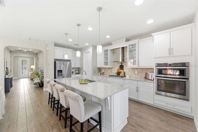 28930 REVARO LANE, Wesley Chapel, FL 33543