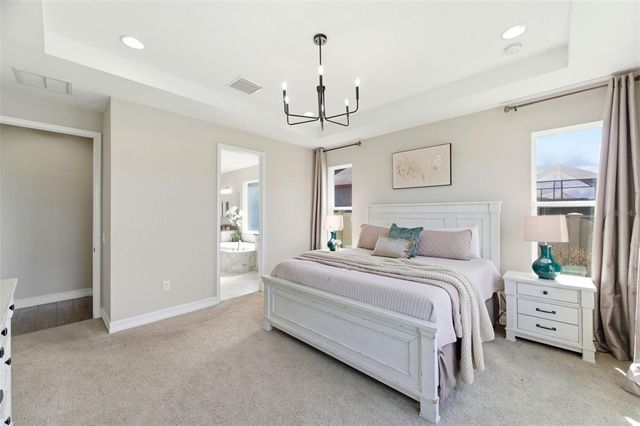 28930 REVARO LANE, Wesley Chapel, FL 33543