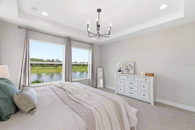 28930 REVARO LANE, Wesley Chapel, FL 33543