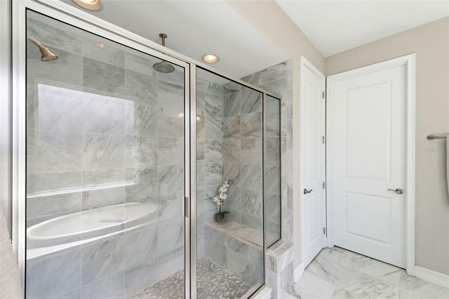 28930 REVARO LANE, Wesley Chapel, FL 33543