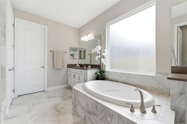 28930 REVARO LANE, Wesley Chapel, FL 33543