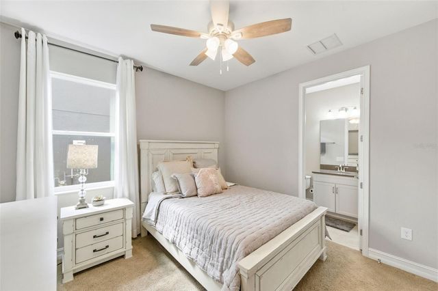 28930 REVARO LANE, Wesley Chapel, FL 33543