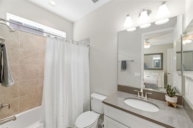 28930 REVARO LANE, Wesley Chapel, FL 33543