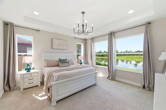 28930 REVARO LANE, Wesley Chapel, FL 33543